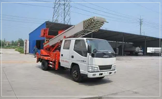瑞昌搬家